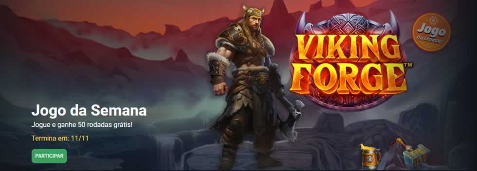 jogo das meninas de vestir