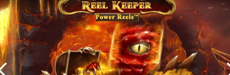 liberar jogo de azar